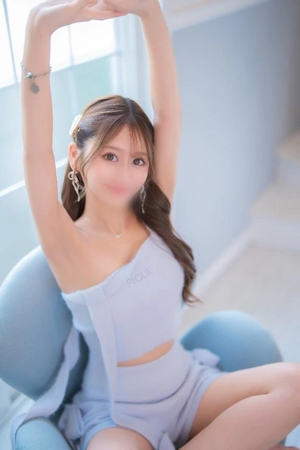 一ノ瀬さなの写メ日記｜リュクス～LUXE～ 吉原高級店ソープ