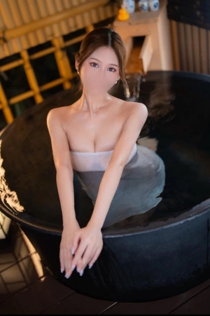 一ノ瀬さなの写メ日記｜リュクス～LUXE～ 吉原高級店ソープ