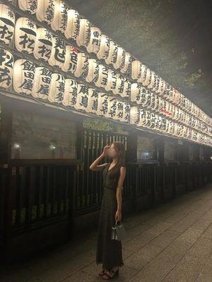 一ノ瀬さなの写メ日記｜リュクス～LUXE～ 吉原高級店ソープ