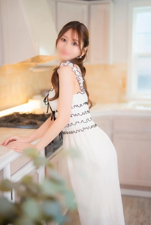 一ノ瀬さなの写メ日記｜リュクス～LUXE～ 吉原高級店ソープ