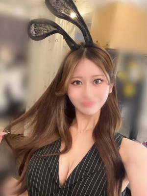 一ノ瀬さなの写メ日記｜リュクス～LUXE～ 吉原高級店ソープ