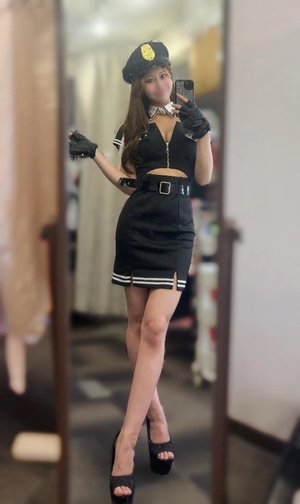 一ノ瀬さなの写メ日記｜リュクス～LUXE～ 吉原高級店ソープ