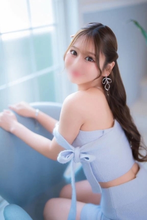 一ノ瀬さなの写メ日記｜リュクス～LUXE～ 吉原高級店ソープ