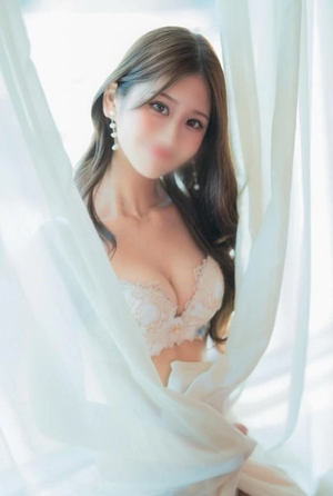 一ノ瀬さなの写メ日記｜リュクス～LUXE～ 吉原高級店ソープ