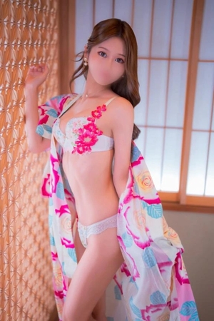 一ノ瀬さなの写メ日記｜リュクス～LUXE～ 吉原高級店ソープ