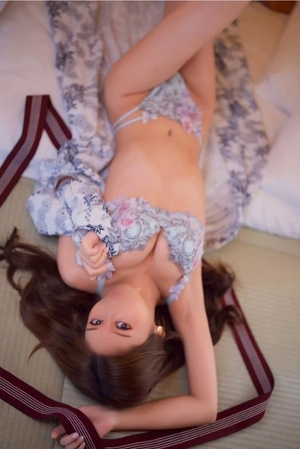 一ノ瀬さなの写メ日記｜リュクス～LUXE～ 吉原高級店ソープ