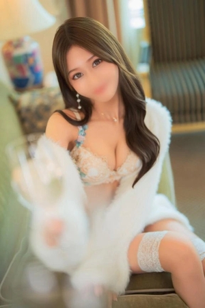 一ノ瀬さなの写メ日記｜リュクス～LUXE～ 吉原高級店ソープ