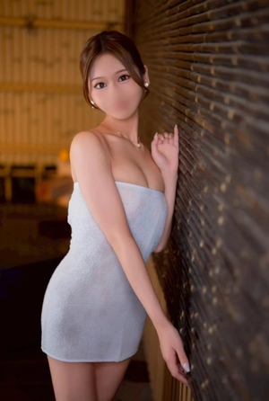 一ノ瀬さなの写メ日記｜リュクス～LUXE～ 吉原高級店ソープ