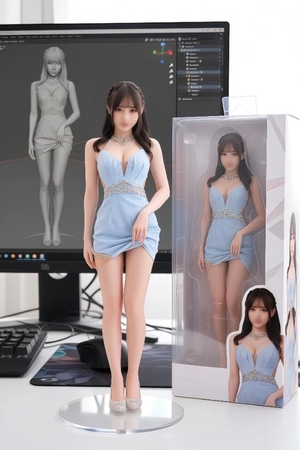 緋月すいの写メ日記｜リュクス～LUXE～ 吉原高級店ソープ