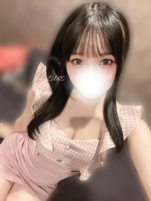 緋月すいの写メ日記｜リュクス～LUXE～ 吉原高級店ソープ