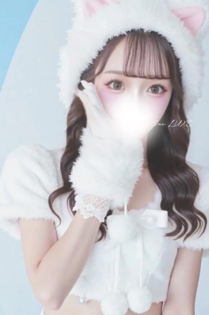 緋月すいの写メ日記｜リュクス～LUXE～ 吉原高級店ソープ