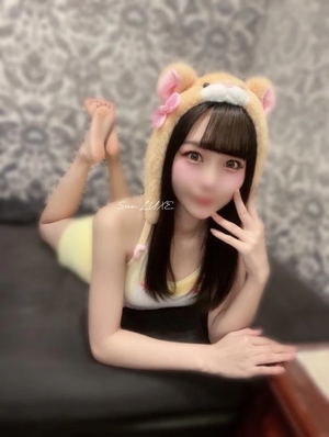 緋月すいの写メ日記｜リュクス～LUXE～ 吉原高級店ソープ