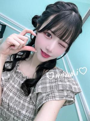 桜庭みずきの写メ日記｜リュクス～LUXE～ 吉原高級店ソープ