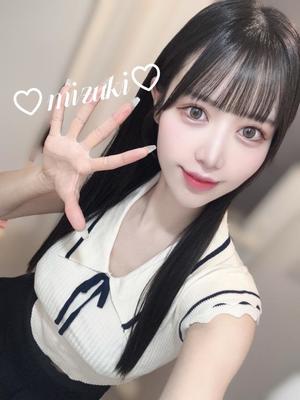 桜庭みずきの写メ日記｜リュクス～LUXE～ 吉原高級店ソープ