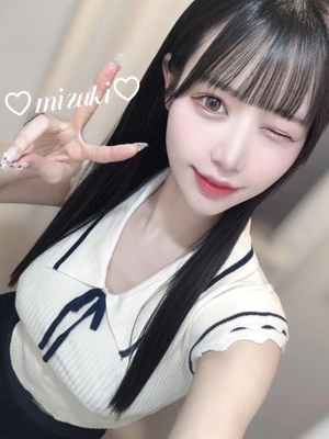 桜庭みずきの写メ日記｜リュクス～LUXE～ 吉原高級店ソープ