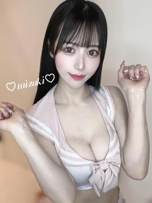 桜庭みずきの写メ日記｜リュクス～LUXE～ 吉原高級店ソープ