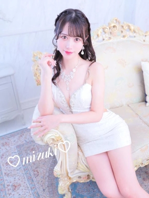 桜庭みずきの写メ日記｜リュクス～LUXE～ 吉原高級店ソープ