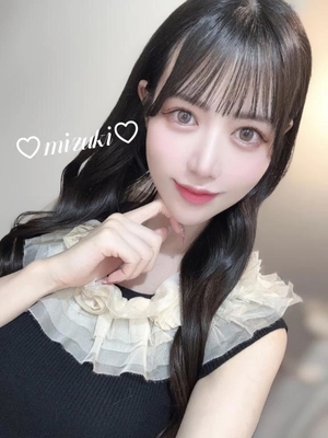 桜庭みずきの写メ日記｜リュクス～LUXE～ 吉原高級店ソープ