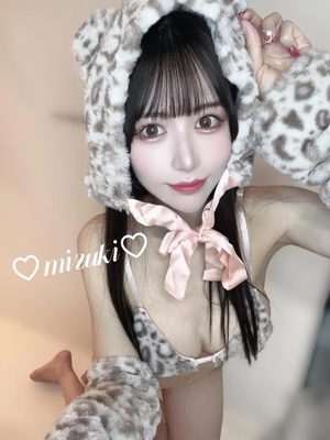 桜庭みずきの写メ日記｜リュクス～LUXE～ 吉原高級店ソープ