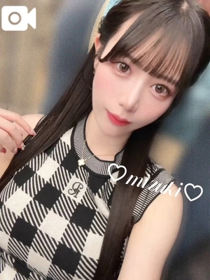 桜庭みずきの写メ日記｜リュクス～LUXE～ 吉原高級店ソープ