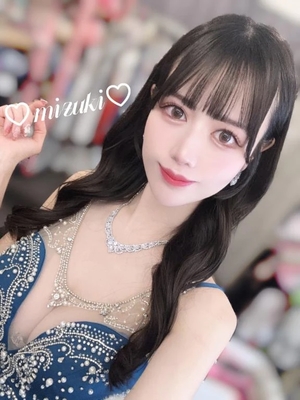 桜庭みずきの写メ日記｜リュクス～LUXE～ 吉原高級店ソープ