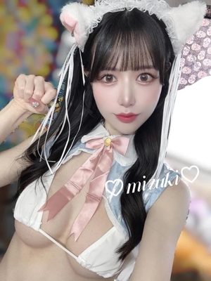 桜庭みずきの写メ日記｜リュクス～LUXE～ 吉原高級店ソープ