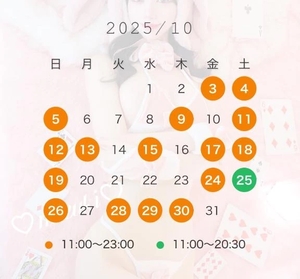 桜庭みずきの写メ日記｜リュクス～LUXE～ 吉原高級店ソープ