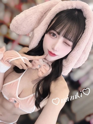 桜庭みずきの写メ日記｜リュクス～LUXE～ 吉原高級店ソープ