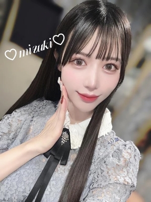 桜庭みずきの写メ日記｜リュクス～LUXE～ 吉原高級店ソープ