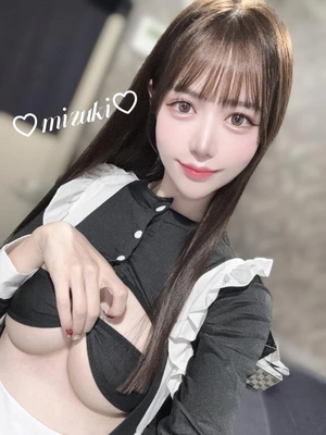 桜庭みずきの写メ日記｜リュクス～LUXE～ 吉原高級店ソープ