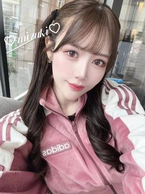 桜庭みずきの写メ日記｜リュクス～LUXE～ 吉原高級店ソープ