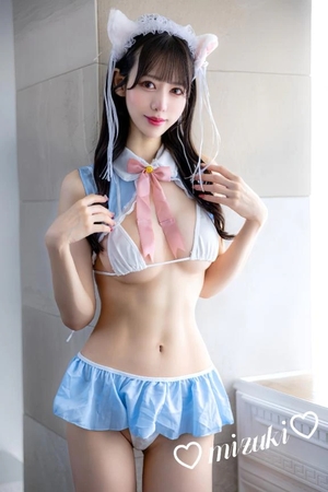 桜庭みずきの写メ日記｜リュクス～LUXE～ 吉原高級店ソープ