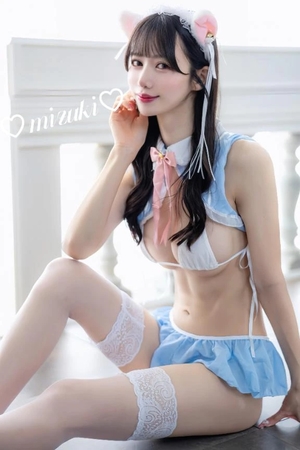 桜庭みずきの写メ日記｜リュクス～LUXE～ 吉原高級店ソープ