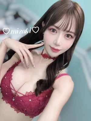 桜庭みずきの写メ日記｜リュクス～LUXE～ 吉原高級店ソープ