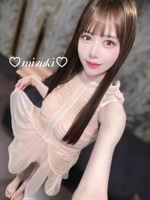 桜庭みずきの写メ日記｜リュクス～LUXE～ 吉原高級店ソープ