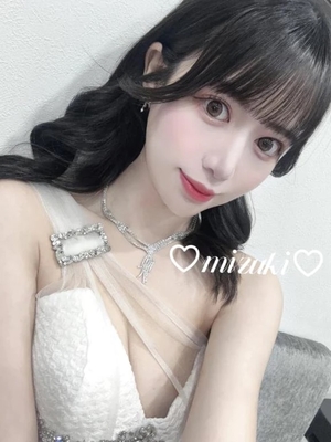 桜庭みずきの写メ日記｜リュクス～LUXE～ 吉原高級店ソープ