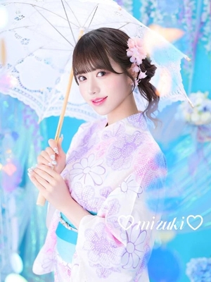 桜庭みずきの写メ日記｜リュクス～LUXE～ 吉原高級店ソープ