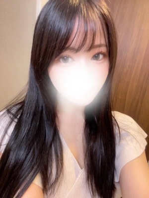 桜井まおの写メ日記｜リュクス～LUXE～ 吉原高級店ソープ