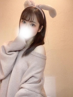 桜井まおの写メ日記｜リュクス～LUXE～ 吉原高級店ソープ