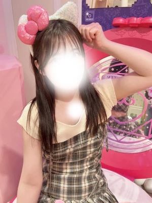 桜井まおの写メ日記｜リュクス～LUXE～ 吉原高級店ソープ