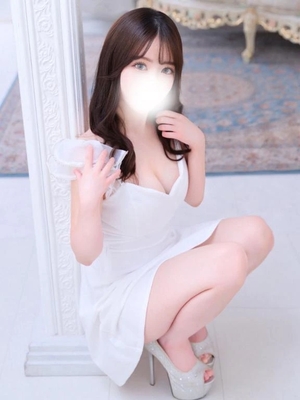 桜井まおの写メ日記｜リュクス～LUXE～ 吉原高級店ソープ