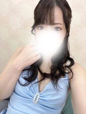 桜井まおの写メ日記｜リュクス～LUXE～ 吉原高級店ソープ