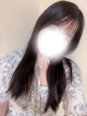 桜井まおの写メ日記｜リュクス～LUXE～ 吉原高級店ソープ