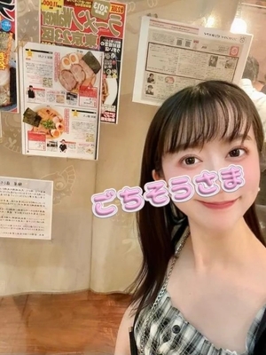 七瀬なおの写メ日記｜リュクス～LUXE～ 吉原高級店ソープ