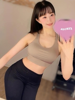 七瀬なおの写メ日記｜リュクス～LUXE～ 吉原高級店ソープ