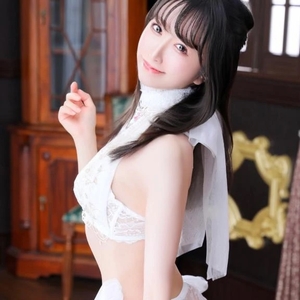 七瀬なおの写メ日記｜リュクス～LUXE～ 吉原高級店ソープ