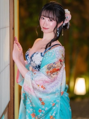 七瀬なおの写メ日記｜リュクス～LUXE～ 吉原高級店ソープ