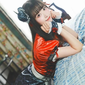 七瀬なおの写メ日記｜リュクス～LUXE～ 吉原高級店ソープ