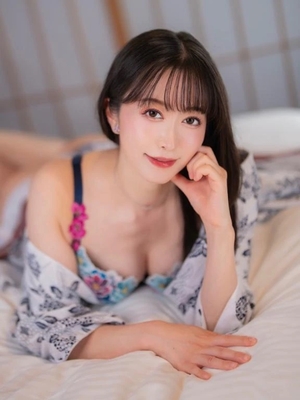 七瀬なおの写メ日記｜リュクス～LUXE～ 吉原高級店ソープ