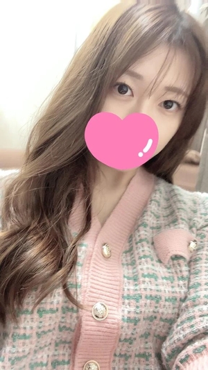 橘まいの写メ日記｜リュクス～LUXE～ 吉原高級店ソープ